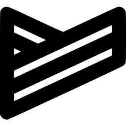 Logo LORENZ