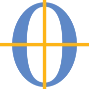 Logo Encoda