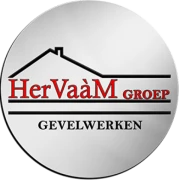 Logo HerVaàM