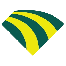 Logo Dura Vermeer Milieu BV