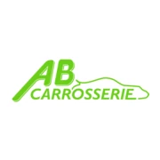 Logo AB Carrosserie