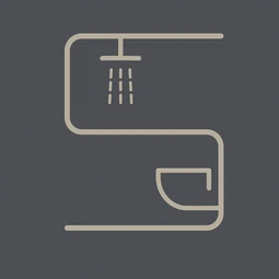 Logo Steemans