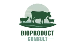 Logo BIOPRODUCT CONSULT