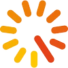 Logo electriXities