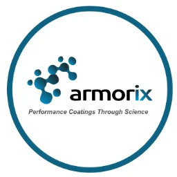 Logo Armorix