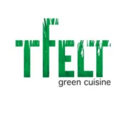 Logo TFELT