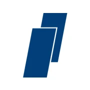 Logo POLYPANE GROEP