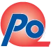 Logo POLYVEL BV