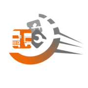 Logo JENCAR