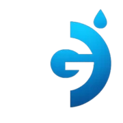 Logo Garry Débouchage