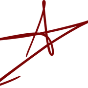 Logo Studio Bizart