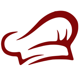 Logo GE FOOD