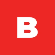 Logo Basch-Mont d.o.o.