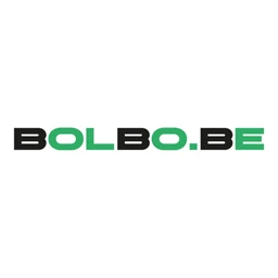 Logo BOLBO