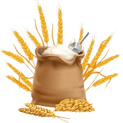 Logo Le Moulin de la Dîme