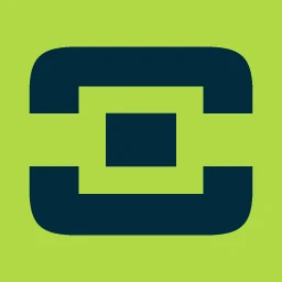 Logo GmbH Packsize