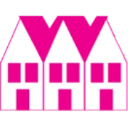Logo WOONBEMIDDELING