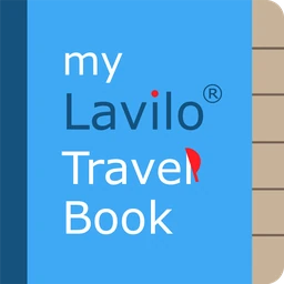 Logo LaViLo