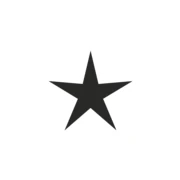 Logo GOVAERE