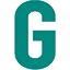 Logo Güden