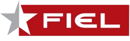 Logo FIËL