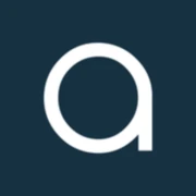 Logo Are Agency