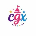 Logo AUGUSTIX