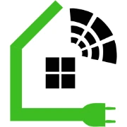 Logo AC INNOV