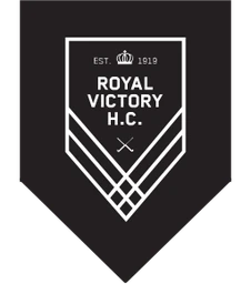 Logo VICTORY