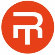 Logo REFIBO