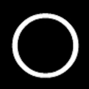 Logo OPTO-BI
