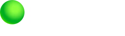 Logo Green Dot