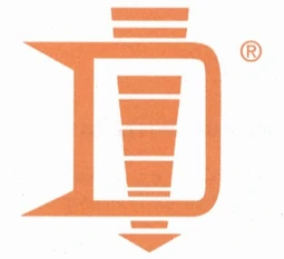 Logo Delloue