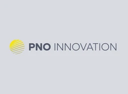 Logo PNO Innovation