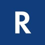 Logo ROAD AND RACE