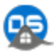 Logo DS Toiture