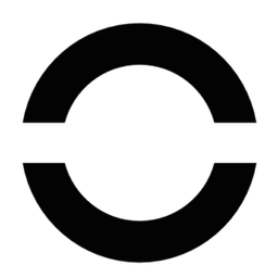 Logo ETHOS ENGINEERING