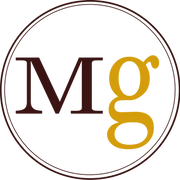 Logo Maison Gustave