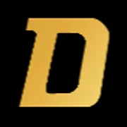 Logo DAK-O-SYSTEMS