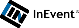 Logo In'Event