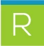 Logo RUTTGER STAHLHANDEL GMBH