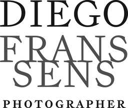 Logo DIEGO