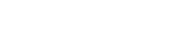 Logo ARONEUS