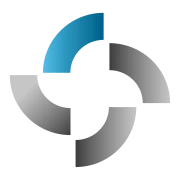 Logo Mertens Mécanique