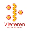 Logo Gemeente Vleteren