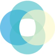 Logo Vilomah