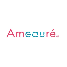 Logo AMEAURE