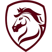 Logo EquiDes