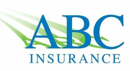 Logo ABC INSURANCE