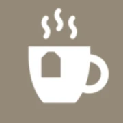 Logo Latthée